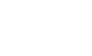 辉控科技